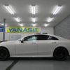 mercedes-benz cls-class 2018 quick_quick_257314_WDD2573142A020573 image 5