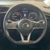 nissan x-trail 2018 -NISSAN--X-Trail NT32--NT32-082019---NISSAN--X-Trail NT32--NT32-082019- image 13