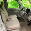 nissan clipper-rio 2024 CFJ1624442 image 4