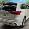 mitsubishi outlander-phev 2018 -MITSUBISHI--Outlander PHEV 5LA-GG3W--GG3W-0603516---MITSUBISHI--Outlander PHEV 5LA-GG3W--GG3W-0603516- image 19