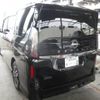 nissan serena 2023 quick_quick_5BA-FC28_FC28-016525 image 2