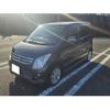 suzuki wagon-r 2010 -SUZUKI--Wagon R DBA-MH23S--MH23S-295747---SUZUKI--Wagon R DBA-MH23S--MH23S-295747- image 1