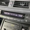 lexus ct 2012 CFJ1655110 image 8