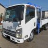 mazda titan 2008 CFJ1693069 image 41