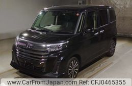 toyota roomy 2023 -TOYOTA--Roomy M900A-1094136---TOYOTA--Roomy M900A-1094136-