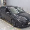 toyota corolla-touring-wagon 2020 CFJ1526280 image 10