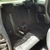 honda n-box 2022 -HONDA--N BOX 6BA-JF3--JF3-5142718---HONDA--N BOX 6BA-JF3--JF3-5142718- image 13