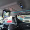 toyota alphard 2022 CFJ1508572 image 12