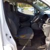 nissan nv200-vanette 2013 -NISSAN--NV200 DBF-VM20--VM20-041292---NISSAN--NV200 DBF-VM20--VM20-041292- image 4