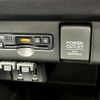 honda n-wgn 2017 CFJ1719992 image 16