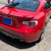 toyota 86 2013 -TOYOTA--86 DBA-ZN6--ZN6-007213---TOYOTA--86 DBA-ZN6--ZN6-007213- image 2