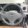 nissan moco 2012 CFJ1714776 image 12