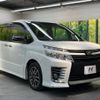 toyota voxy 2015 -TOYOTA--Voxy DBA-ZRR80W--ZRR80-0158750---TOYOTA--Voxy DBA-ZRR80W--ZRR80-0158750- image 17