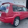 nissan x-trail 2007 CFJ1794320 image 4