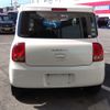 suzuki alto-lapin 2012 CFJ1871402 image 6