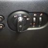 mini mini-others 2019 -BMW--BMW Mini DBA-XR15M--WMWXR32050TL41196---BMW--BMW Mini DBA-XR15M--WMWXR32050TL41196- image 11