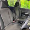 honda freed 2013 -HONDA--Freed DAA-GP3--GP3-3000830---HONDA--Freed DAA-GP3--GP3-3000830- image 9