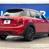 mini mini-others 2019 -BMW--BMW Mini LDA-XT20M--WMWXT720902H92018---BMW--BMW Mini LDA-XT20M--WMWXT720902H92018- image 18