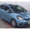 honda fit 2020 -HONDA 【尾張小牧 503ﾄ7567】--Fit 6BA-GR1--GR1-1006663---HONDA 【尾張小牧 503ﾄ7567】--Fit 6BA-GR1--GR1-1006663- image 1