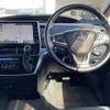 toyota estima 2016 CFJ1812880 image 15