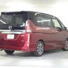 nissan serena 2016 quick_quick_DAA-GFC27_GFC27-001837 image 2