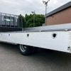 isuzu elf-truck 2016 GOO_NET_EXCHANGE_0401987A30250526W002 image 16