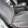 toyota hiace-wagon 2020 -TOYOTA--Hiace Wagon CBA-TRH229W--TRH229-0013821---TOYOTA--Hiace Wagon CBA-TRH229W--TRH229-0013821- image 10