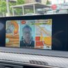 bmw m3 2015 CARSENSOR_JP_AU6407005627 image 39