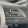 suzuki jimny 2020 quick_quick_JB64W_JB64W-165919 image 7
