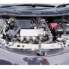 nissan note 2013 -NISSAN--Note DBA-E12--E12-163348---NISSAN--Note DBA-E12--E12-163348- image 12