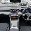 mercedes-benz c-class 2023 quick_quick_5AA-206042C_W1K2060422R101945 image 11