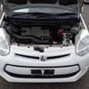 toyota passo 2015 DA399AFE-0213050-0721jc31-old image 10