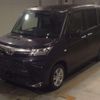 toyota roomy 2021 -TOYOTA--Roomy M900A-0582346---TOYOTA--Roomy M900A-0582346- image 1