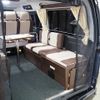 toyota hiace-wagon 2014 GOO_JP_700030304130240823001 image 13