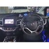 honda jade 2018 -HONDA--Jade DAA-FR4--FR4-1101475---HONDA--Jade DAA-FR4--FR4-1101475- image 10