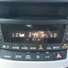 toyota alphard 2010 CFJ1837580 image 35