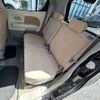nissan moco 2008 -NISSAN--Moco DBA-MG22S--MG22S-253171---NISSAN--Moco DBA-MG22S--MG22S-253171- image 12