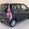 daihatsu move 2011 CFJ1538285 image 16