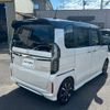 honda n-box 2018 CFJ1604776 image 14