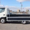 mitsubishi-fuso canter 2021 -MITSUBISHI--Canter 2RG-FBA20--FBA20-591333---MITSUBISHI--Canter 2RG-FBA20--FBA20-591333- image 13