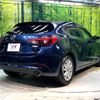 mazda axela 2017 CFJ1846968 image 17