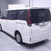 toyota noah 2014 -TOYOTA--Noah ZRR80G-0062249---TOYOTA--Noah ZRR80G-0062249- image 2