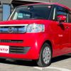 honda n-box-slash 2015 GOO_JP_700055065930241119003 image 5