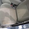 daihatsu atrai-wagon 2011 -DAIHATSU 【豊橋 581ｻ2169】--Atrai Wagon S321G--0036318---DAIHATSU 【豊橋 581ｻ2169】--Atrai Wagon S321G--0036318- image 30