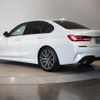 bmw 3-series 2019 quick_quick_3BA-5F20_WBA5R12050AE80481 image 7