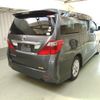 toyota alphard 2010 ENHANCEAUTO_1_ea288360 image 3