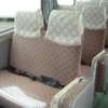 mitsubishi-fuso fuso-others 1996 GOO_NET_EXCHANGE_0501252A30160709W003 image 13