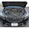 mazda cx-5 2015 -MAZDA--CX-5 LDA-KE2FW--KE2FW-202439---MAZDA--CX-5 LDA-KE2FW--KE2FW-202439- image 18