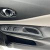 nissan note 2017 -NISSAN--Note DAA-HE12--HE12-072178---NISSAN--Note DAA-HE12--HE12-072178- image 9