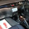 mitsubishi lancer 2002 -MITSUBISHI--Lancer CT9A--CT9A-0101886---MITSUBISHI--Lancer CT9A--CT9A-0101886- image 6